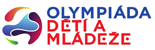Hry XI. letní olympiády dětí a mládeže 2021
