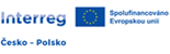 program Interreg Česká republika – Polsko