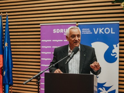 Konference Knihovny současnosti 2022