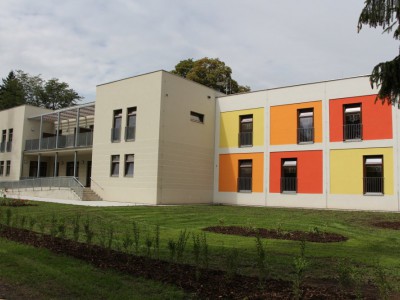 Centrum sociálních služeb v Prostějově nabídne nové služby