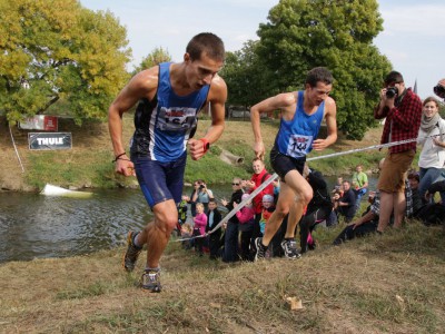 Free Litovel Bobr Cup 2015