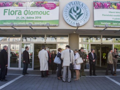 Začala jarní etapa Flory Olomouc