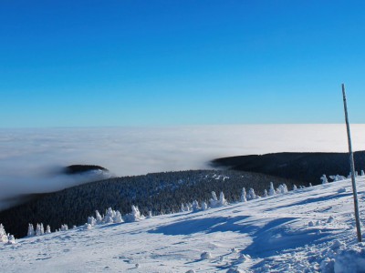 Fotosoutěž: Nejkrásnější období roku