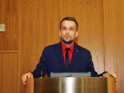 Konference o paliativní péči, odborníci řešili řadu důležitých otázek