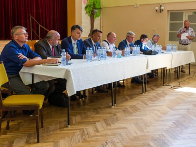 Dostavba dálnice u Dluhonic může začít příští rok