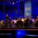 Bouřka letos počkala za dveřmi. Dny kraje proběhly ve velkém stylu a oslavy ještě nekončí