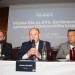 S městy a obcemi za jeden provaz. Kraj cílí podporu na konkrétní projekty