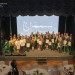 Absolutním vítězem cen životního prostředí jsou Arcibiskupské lesy