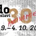 Ekologické dny Olomouc 2020