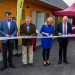 Kokory mají novou kanalizaci. Kraj na ni přispěl více než dvěma milióny korun