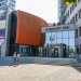 Olomoucký kraj dostal skvělé vysvědčení. Má nejmenší riziko korupce z celého Česka