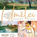 Umělci našeho kraje – Hugo Šilberský, Josef Hacar a Josef Lubič