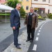 Investice do silnic na severu se vyplatily. Řidiči dojedou bezpečněji k hranicím sousedního okresu i do Polska