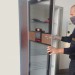 Hasiči dostali nové pomocníky – vyvíječe ozonu