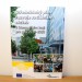 Kraj jednal se zástupci sociálních služeb. On-line rozhovor měl 150 účastníků