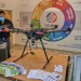 Průmyslová  škola v Jeseníku otevírá kurz pro piloty dronů