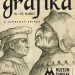  Evropská grafika 16.–18. století z Lukasovy sbírky
