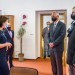 Kraj propojí sever regionu s Bruselem. Hejtmanství pomůže Jesenicku i Šumpersku