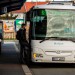 Veřejná doprava bude dál jezdit v prázdninovém režimu