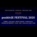 positivJE FESTIVAL 2020