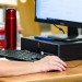 Průzkum zjistí spokojenost lidí s internetem. Výsledky využije také Olomoucký kraj