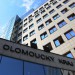 Kraj pošle na venkov desítky miliónů korun