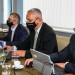 Hejtmanství sestavilo rozpočet na příští rok. V investicích se bude škrtat minimálně