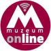 Vlastivědné muzeum v Šumperku ON-LINE
