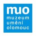  Století relativity v Muzeu umění Olomouc