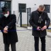 Olomoucký kraj má domov pro osoby s poruchou autistického spektra