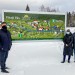 Krajská podpora projektů v cestovním ruchu na Jesenicku se neminula účinkem 