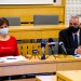 Očkovací centra a informační kampaň na webu. Kraj se připravuje na zahájení očkování veřejnosti proti Covid-19