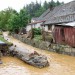 Do povodní zasažených obcí zamíří další peníze z krajské sbírky