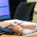 Zaměstnanci krajského úřadu pomohou s obsluhou infolinky k očkování proti Covid-19 
