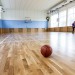 Dobrá zpráva pro obce. Hejtmanství jim přispěje na rekonstrukci sportovních zařízení
