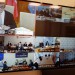 Vyjádření hejtmana Olomouckého kraje Josefa Suchánka k dnešnímu jednání s členy vlády ČR