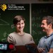 Pomozte najít a ocenit inspirativní příběhy českého školství