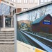 Výstava Má vlast cestami proměn doputovala před krajský úřad v Olomouci
