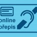 Krajský web má novou funkci. Usnadní život lidem s hendikepem