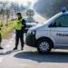 Rok od uzavření části Litovelska a Uničovska. Kraj v boji s koronavirem nepolevuje