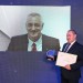Podnikatelem roku 2020 se v Olomouckém kraji stal Oldřich Svoboda