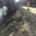 Olomoucký kraj zprůjezdní sesunutou silnici u Hanušovic
