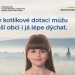 Kotlíkové dotace nekončí. Kraj podpoří i nové žadatele