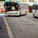 V pondělí se opět rozjedou všechny autobusy