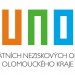 UNO zve na vzdělávací online seminář Neziskové organizace a veřejné rejstříky