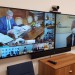 Hejtmanství „kope“ za živnostníky. Před rychlostí pomoci smeklo i ministerstvo