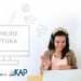 Olomoucký kraj ocení učitele, kteří nejlépe zvládli online výuku