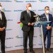 Olomoucký kraj zadá forenzní audit správy silnic