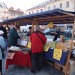 Kraj pomůže farmářským trhům a regionálním značkám