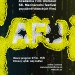 Online AFO56